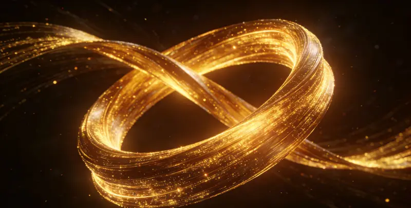 宣城结直肠癌120基因ctDNA突变检测（血液）图片1