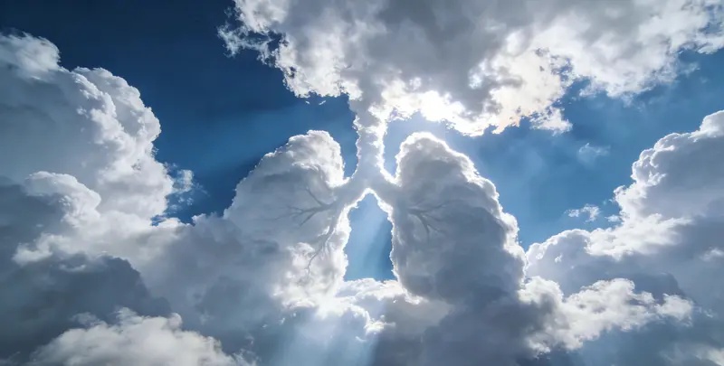 宣城肺癌68基因检测图片1