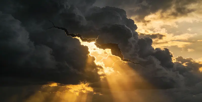 宣城肺癌8基因突变检测（组织）图片1