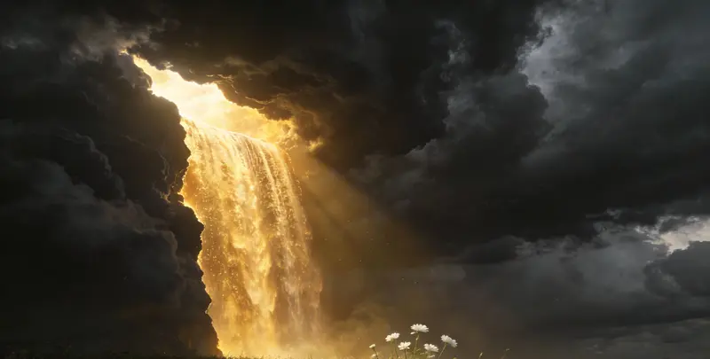 肺癌8基因突变检测（组织）图2