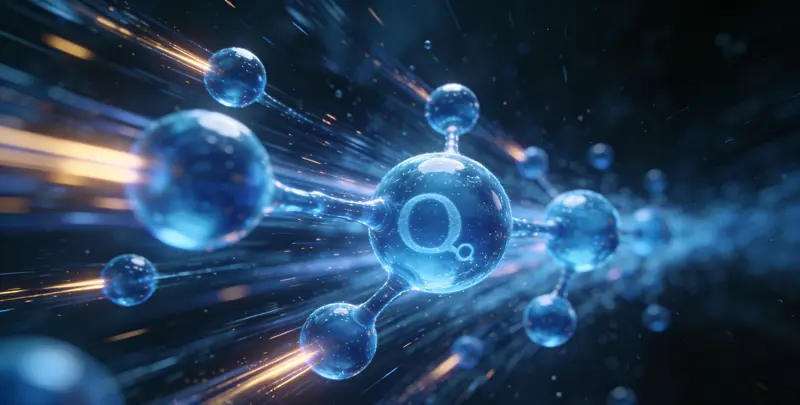 宣城肺癌靶向39基因检测及PDL122C3表达检测套餐（组织）图片1