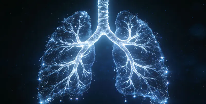 宣城肺癌12基因ctDNA突变检测(血液）图片1