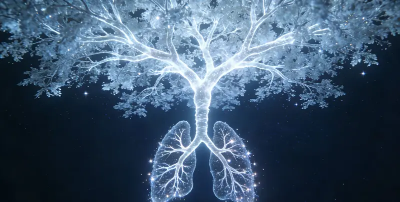 肺癌12基因ctDNA突变检测(血液）图2