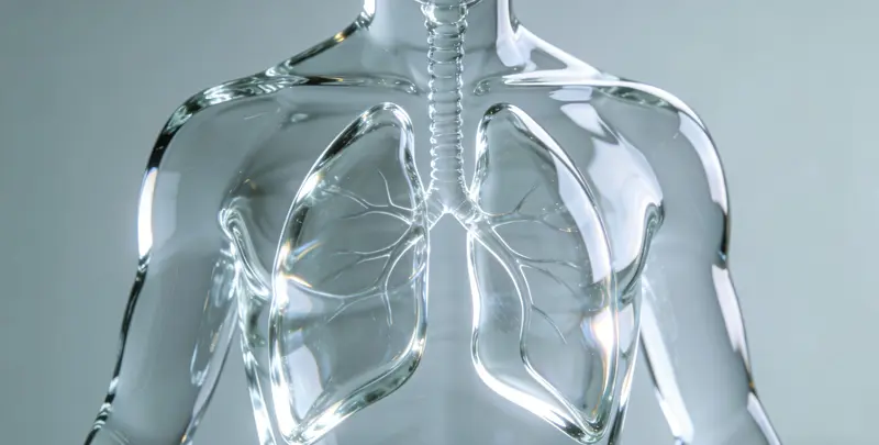 肺癌（EGFR T790M)突变检测图4