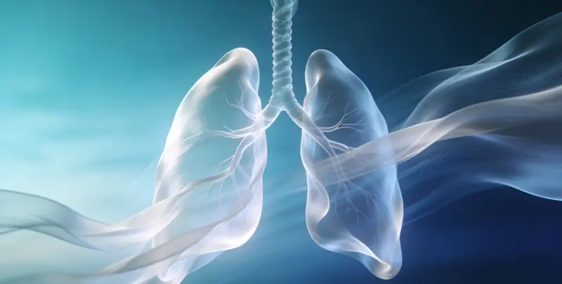 宣城肺癌172基因检测图片1