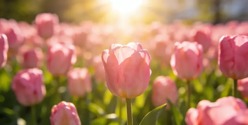 宣城乳腺/卵巢癌120基因ctDNA突变检测（血液）图片1