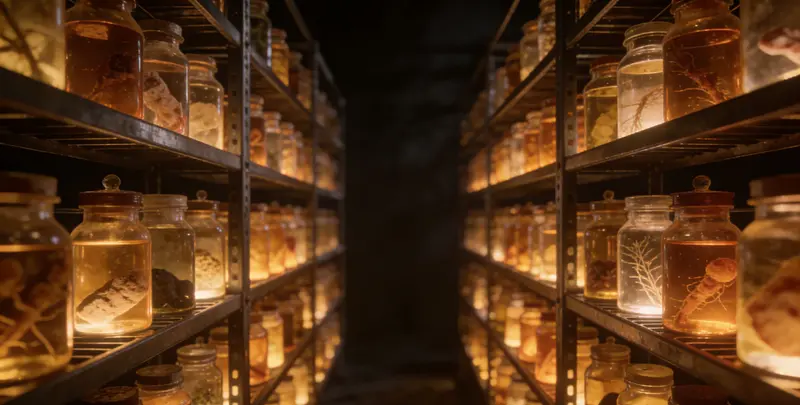 宣城泛实体瘤550基因检测图片1