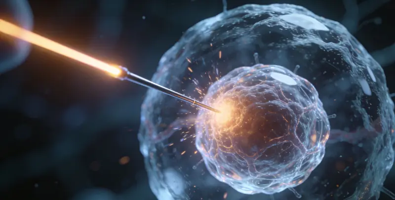 宣城血液肿瘤综合检测 (完整版)图片1