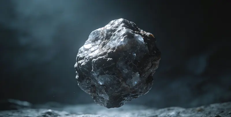 宣城肿瘤全外显子测序及PDL122C3表达检测套餐（组织）图片1