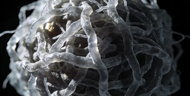 宣城泛实体瘤919基因检测图片1