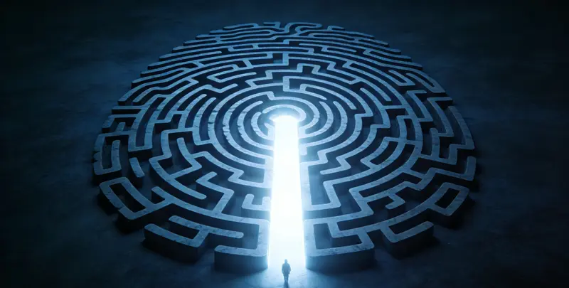 宣城司法亲子鉴定2人图片1