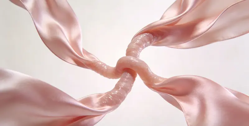 宣城产前绒毛亲子鉴定图片1