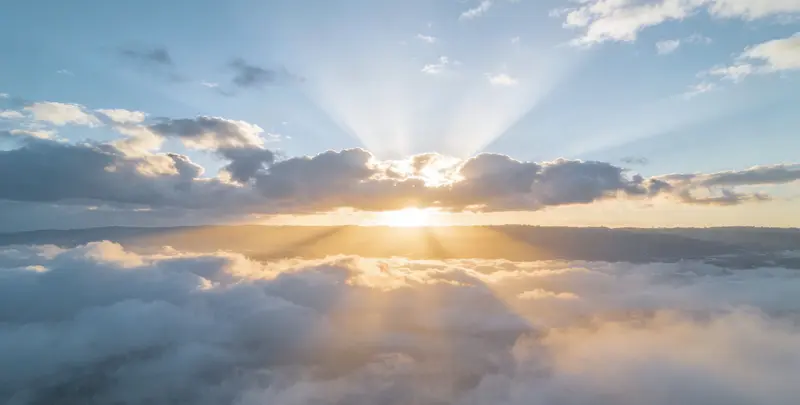 宣城产前羊水亲子鉴定图片1