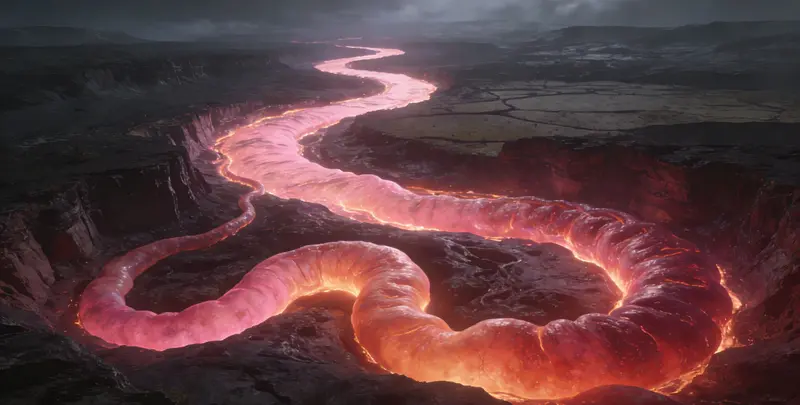 宣城胃癌全面用药基因检测（组织）图片1