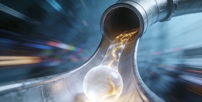 宣城胃癌靶向用药39基因检测及PDL122C3表达检测套餐（组织）图片1