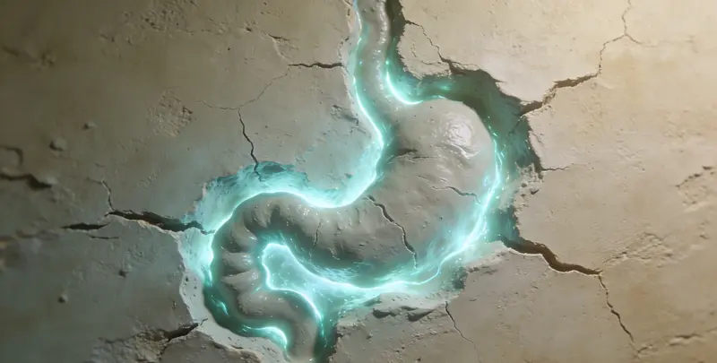 宣城肠癌甲基化检测图片1