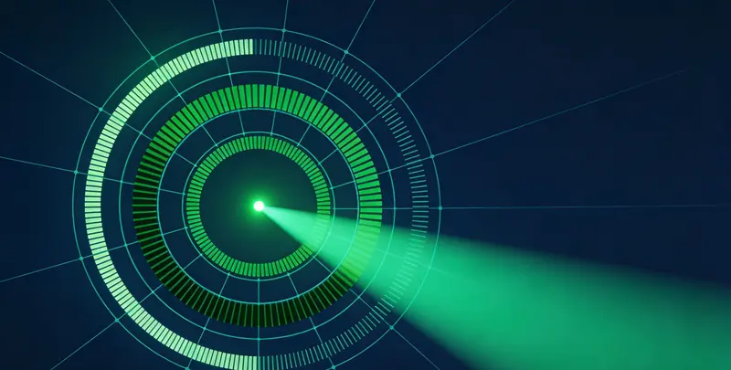 个人隐私亲子鉴定2人图4