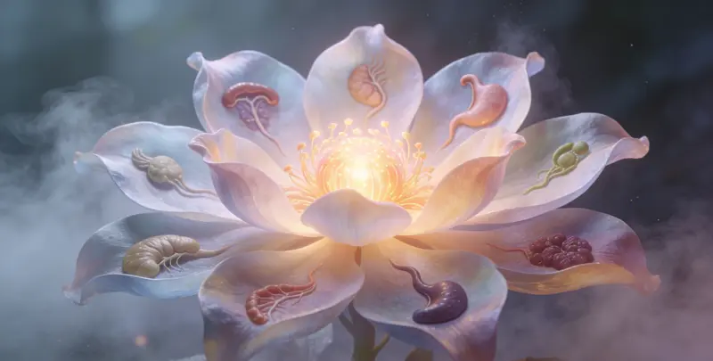 宣城实体瘤MRD监测2次套餐图片1