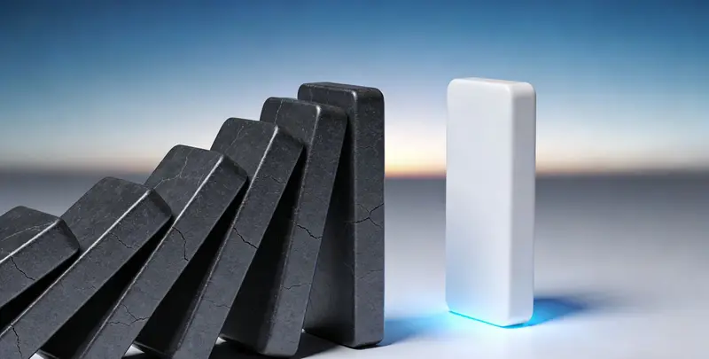 宣城肿瘤早筛六项图片1